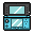 3ds small icon