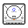dreamcast small icon