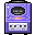 gamecube small icon