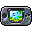 gamegear small icon