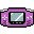 gba small icon