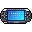 psp small icon