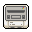 snes small icon
